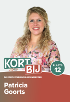 patricia